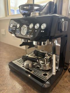 Alpine Rose Retreat - 1