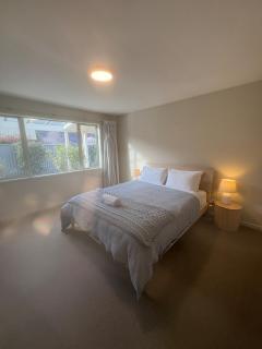 Alpine Rose Retreat - 7