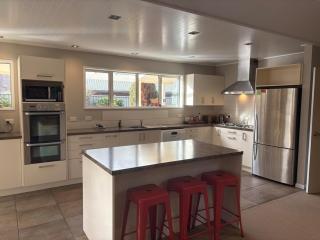 Alpine Rose Retreat - Arrowtown - 4