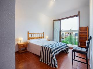 House in Catalonia near the Sea - Sant Pere Pescador - 7