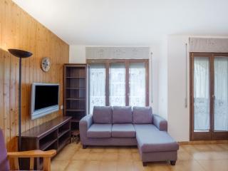 House in Catalonia near the Sea - Sant Pere Pescador - 0