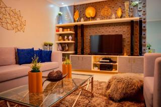 Casa Catriona - Tarlac - 0