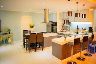 Casa Catriona - Tarlac - 9