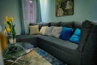 Casa Catriona - Tarlac - 7