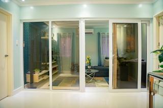 Casa Catriona - Tarlac - 6