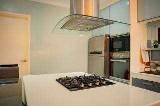 Casa Catriona - Tarlac - 5