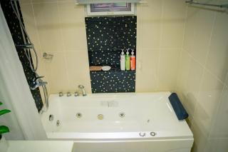Casa Catriona - Tarlac - 4