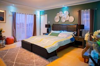 Casa Catriona - Tarlac - 3