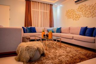 Casa Catriona - Tarlac - 2