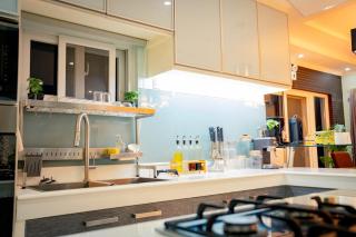 Casa Catriona - Tarlac - 1