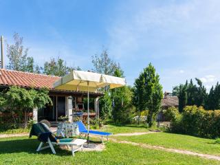 Cozy Couple s Retreat - 3