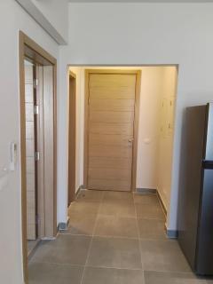 Makadi Heights Apartment 2 bed 2 bathroom with rooftop jacuzzi - 2