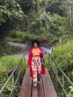 Hostal Turístico Ninfa del Mar - Manizales - 7