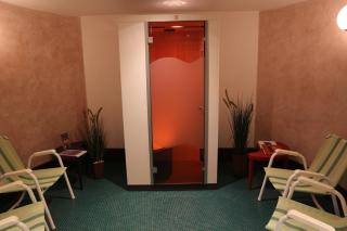 Hotel Montjola Nova - 1