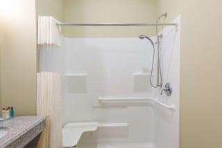 Wingate by Wyndham Lake Charles Casino Area - 7