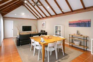 Clearwater - Cosy Comforts Steps from the Beach - Dunsborough - 2