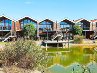 Beachside Bliss in Fyn - By Traum Ferienwohnungen - 2