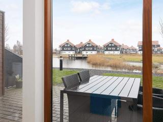 Beachside Bliss in Fyn - By Traum Ferienwohnungen - 1