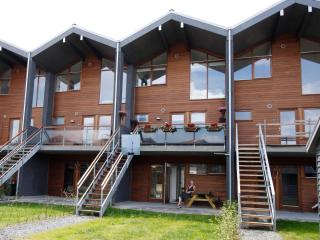 Beachside Bliss in Fyn - By Traum Ferienwohnungen - 7