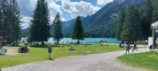Bio.top.Appartement - Oberrasen - 8