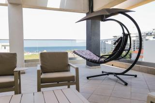 Christale Rooms - 6