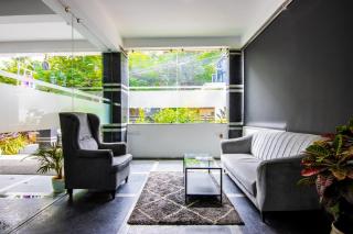 Housr 41 Kondapur, Hyderabad - 6