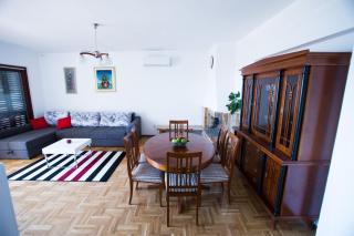Grand View Apartments - Split - 6