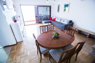 Grand View Apartments - Split - 5