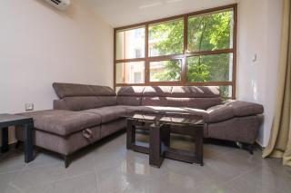 2-Bedroom Apartment in the City Center - 3