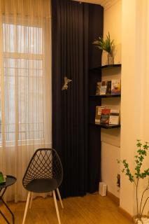 Homestay tại Phố Cổ - Hanoi - 5