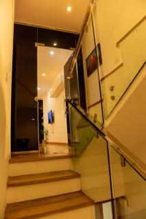 Homestay tại Phố Cổ - Hanoi - 3