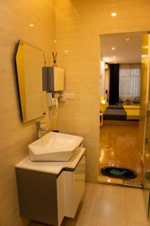 Homestay tại Phố Cổ - Hanoi - 2