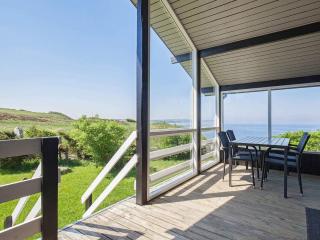 7 person holiday home in Struer-By Traum - 5