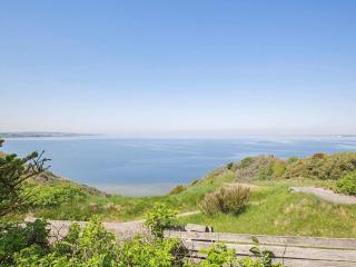 7 person holiday home in Struer-By Traum - Remmer Strand - 3