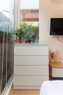 Lilly Villa - 2 Bedrooms Villa with Private Pool - 5