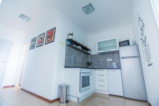 Grand View Apartments - Split - 2