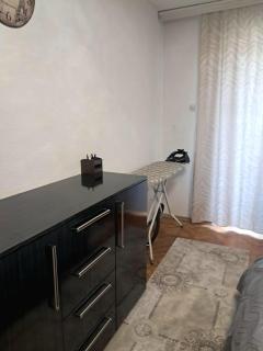 Cozy and Comfy - Pristina - 6