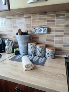 Cozy and Comfy - Pristina - 2
