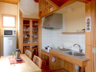 Ichihatakeyama cottage - Vacation STAY 82831 - Izumo - 4