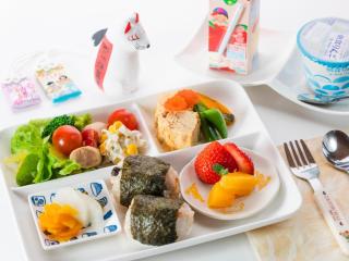 Ichihatakeyama cottage - Vacation STAY 82831 - 5