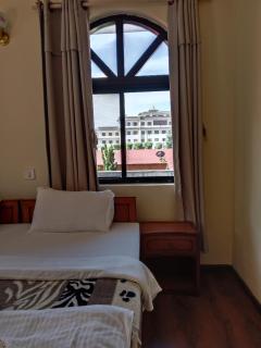 Hotel Norbu Sangpo - Kathmandu - 2