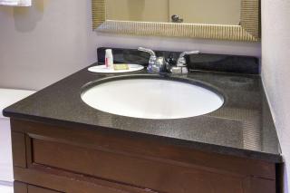 Global Inn - Coos Bay - 4