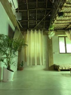 Elementzz community - 5