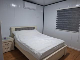 Olive tiny house - 7