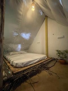 Elementzz community - 4