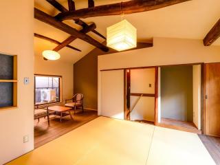 Komano Hanale / Vacation STAY 8261 - Kyoto - 5