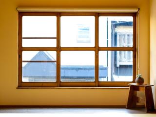 Komano Hanale / Vacation STAY 8261 - Kyoto - 3