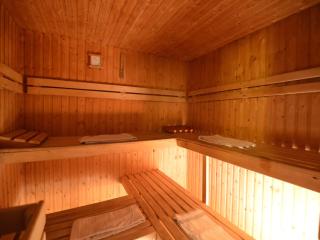 Retreat in Malmedy Hills - Malmedy - 9