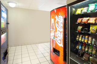 Microtel Inn & Suites by Wyndham Matthews/Charlotte - 8