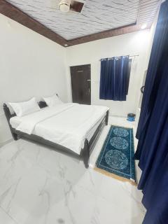 Hotel Thar Heritage - Jaisalmer - 9